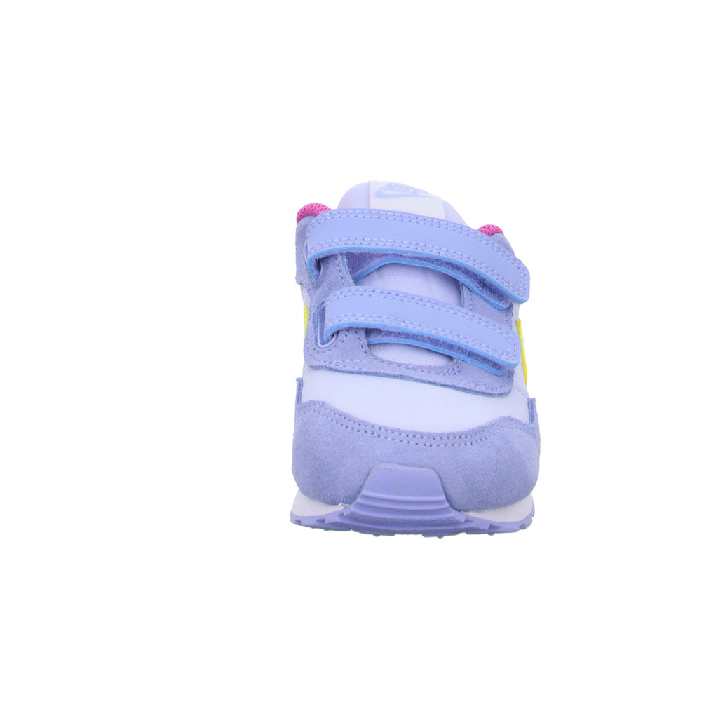 Nike Lauflernstiefel Kaltfutter