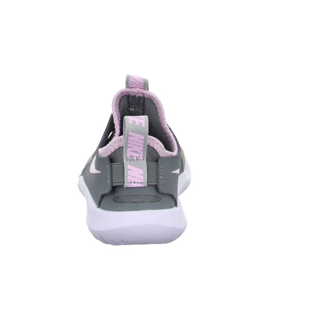 Nike Lauflernstiefel Kaltfutter