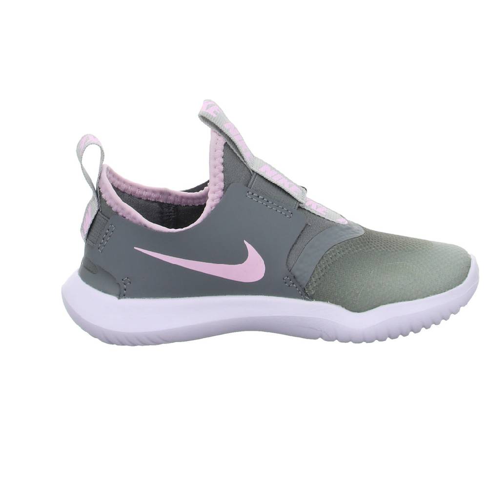 Nike Lauflernstiefel Kaltfutter