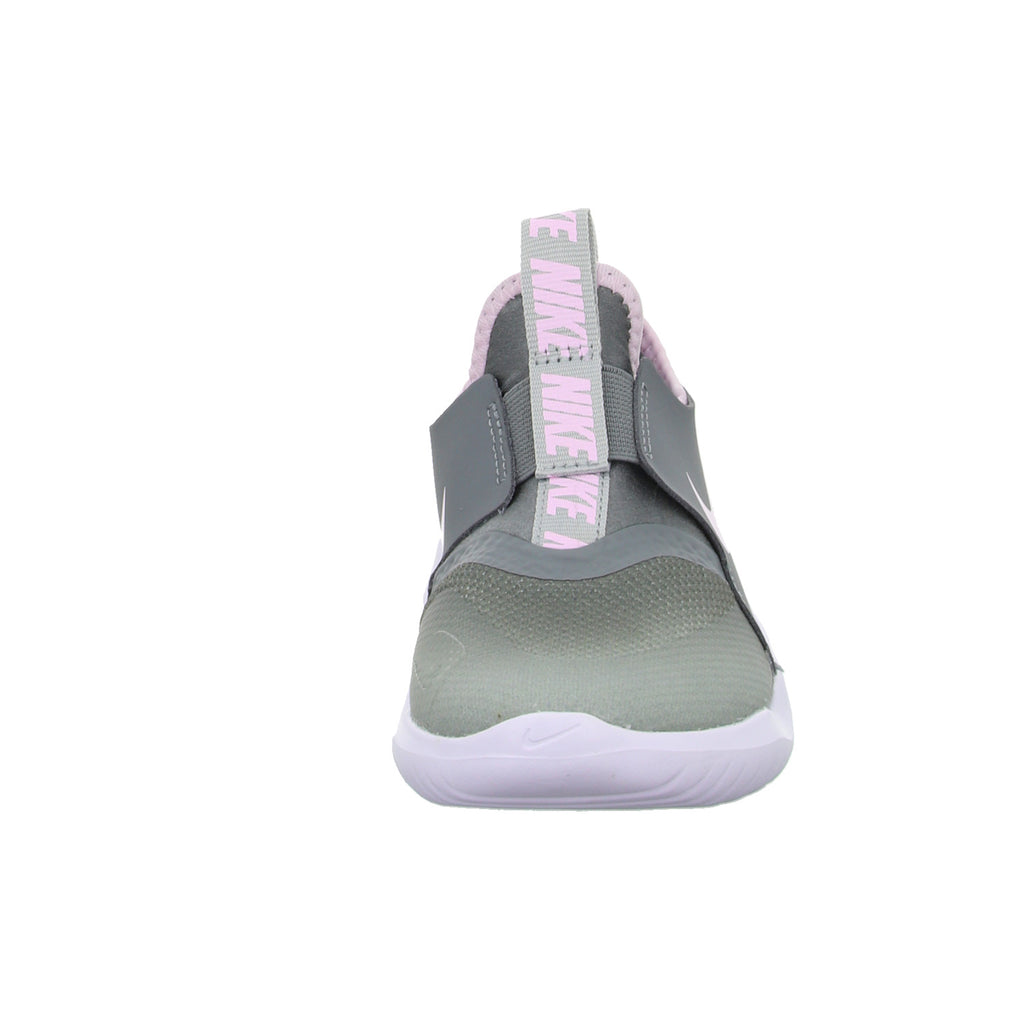 Nike Lauflernstiefel Kaltfutter