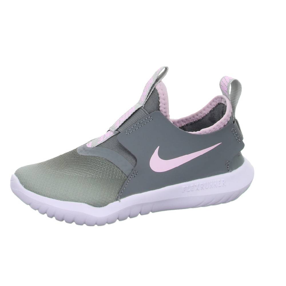 Nike Lauflernstiefel Kaltfutter