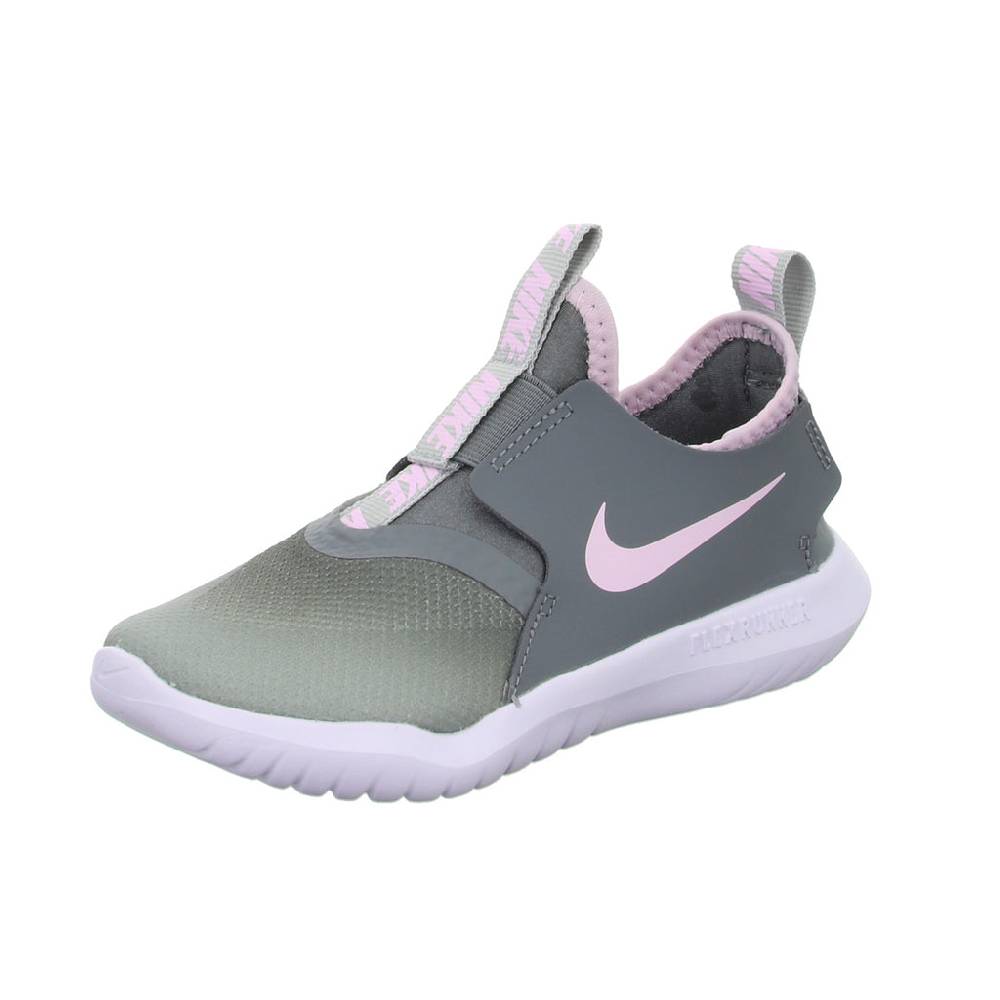 Nike Lauflernstiefel Kaltfutter