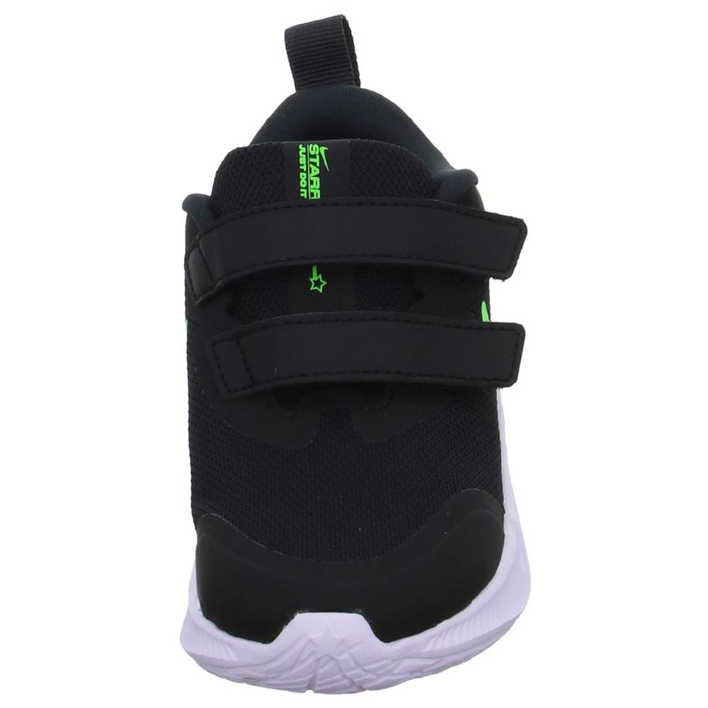 Nike Lauflernstiefel Kaltfutter