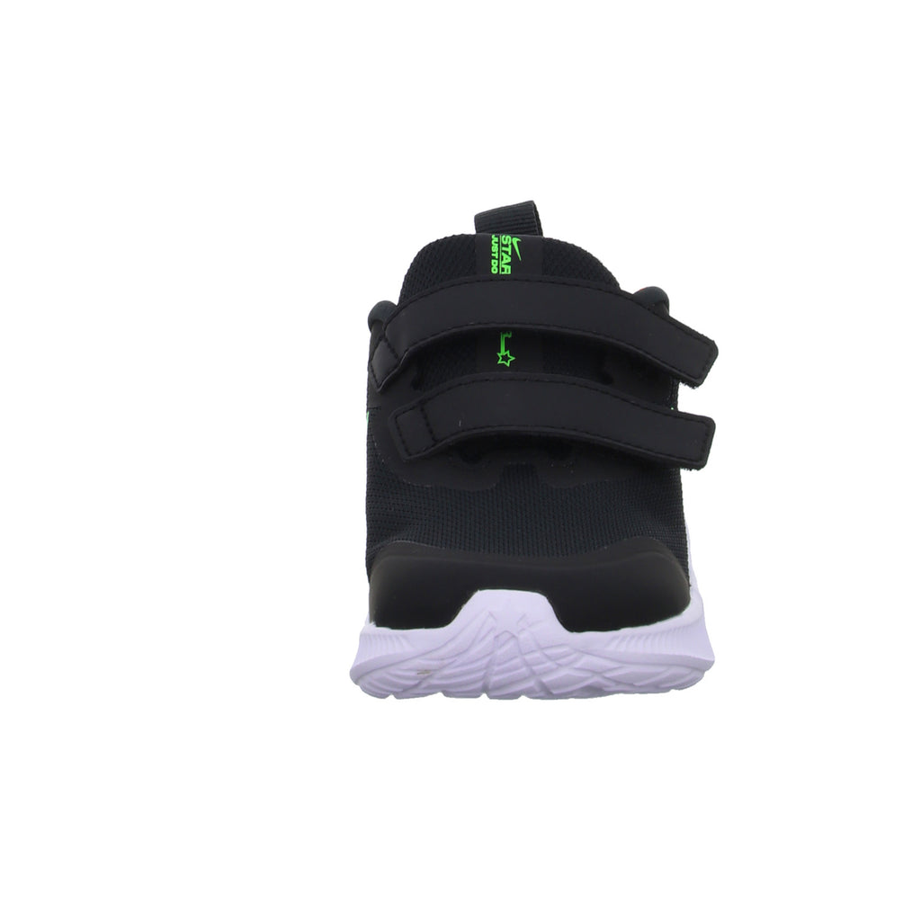 Nike Lauflernstiefel Kaltfutter
