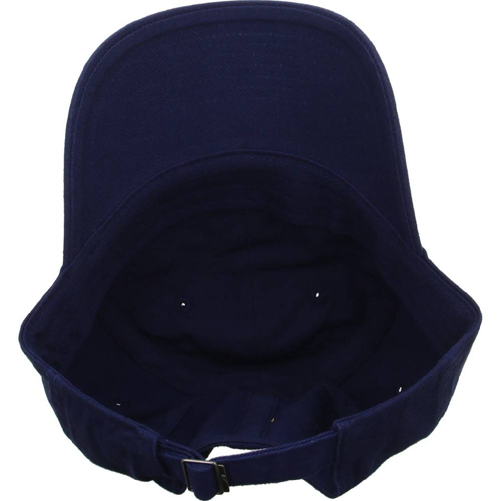 Nike Mütze