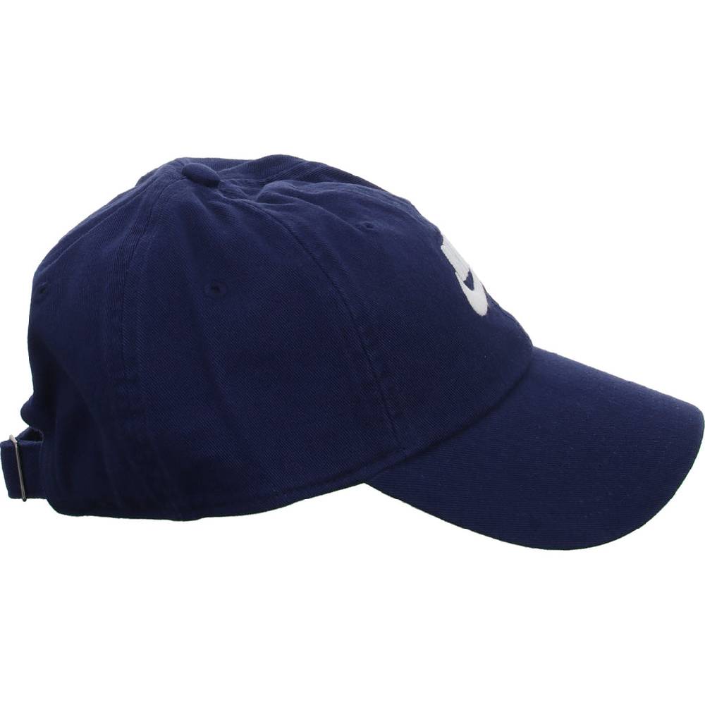 Nike Mütze