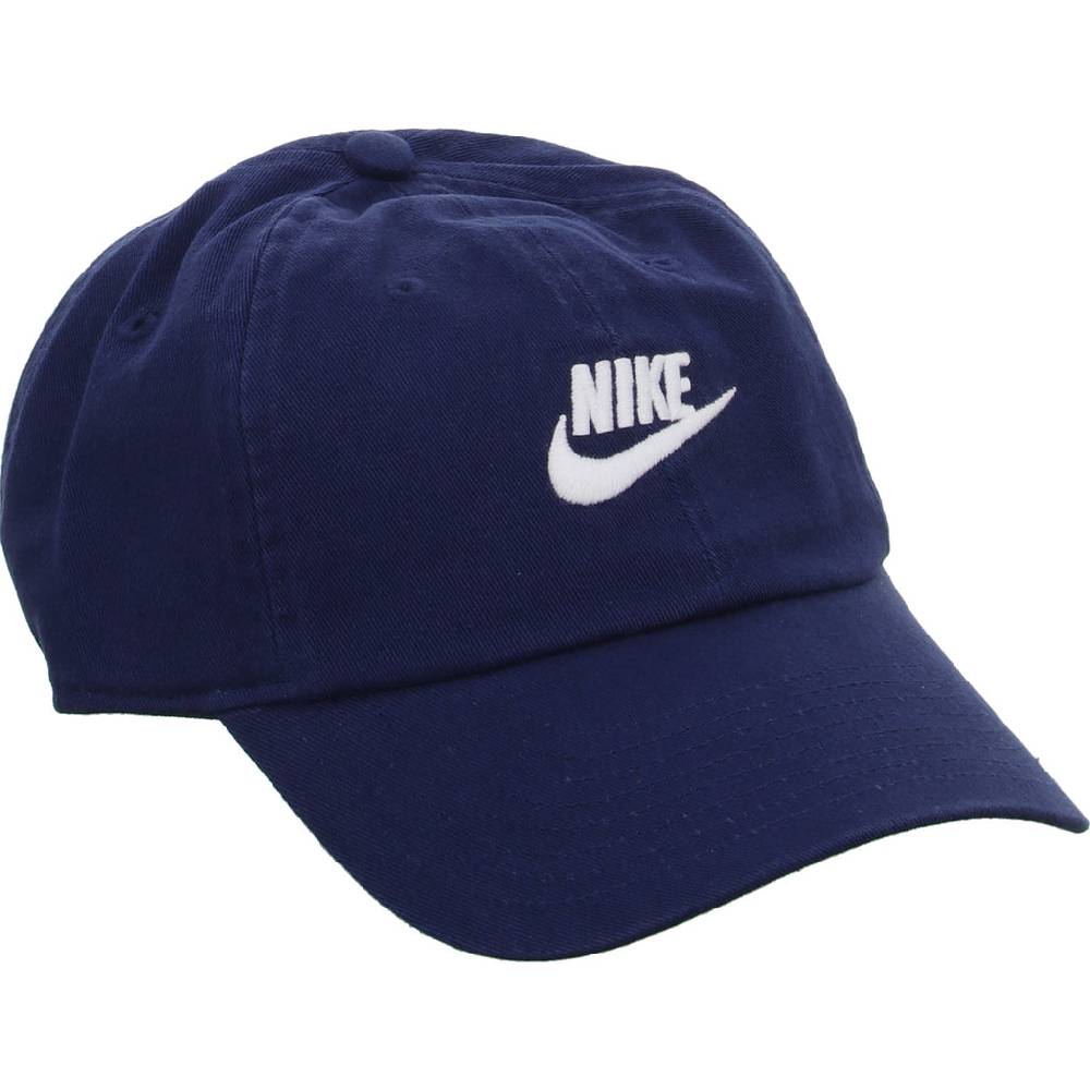 Nike Mütze