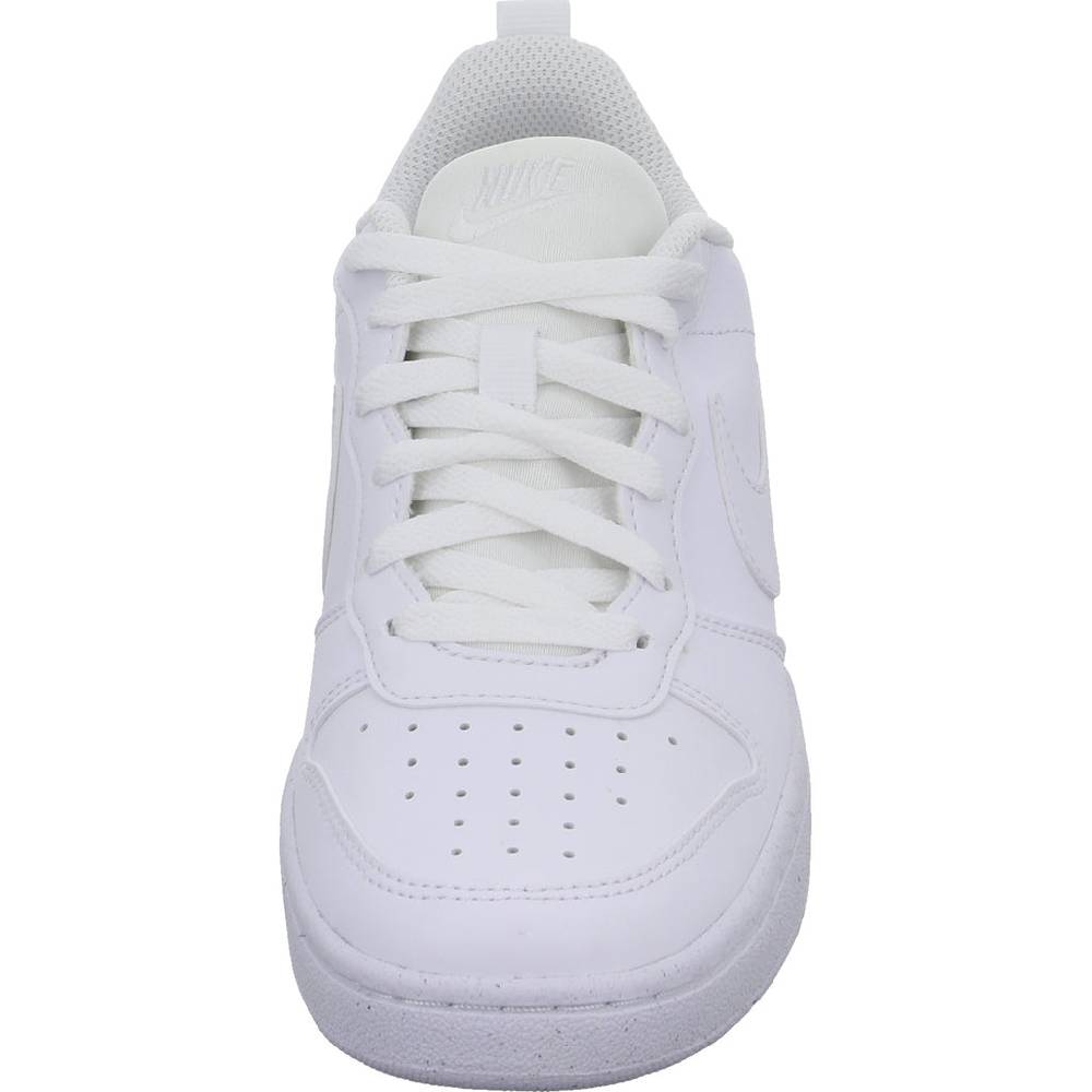 Nike Schnürhalbschuh (casual)