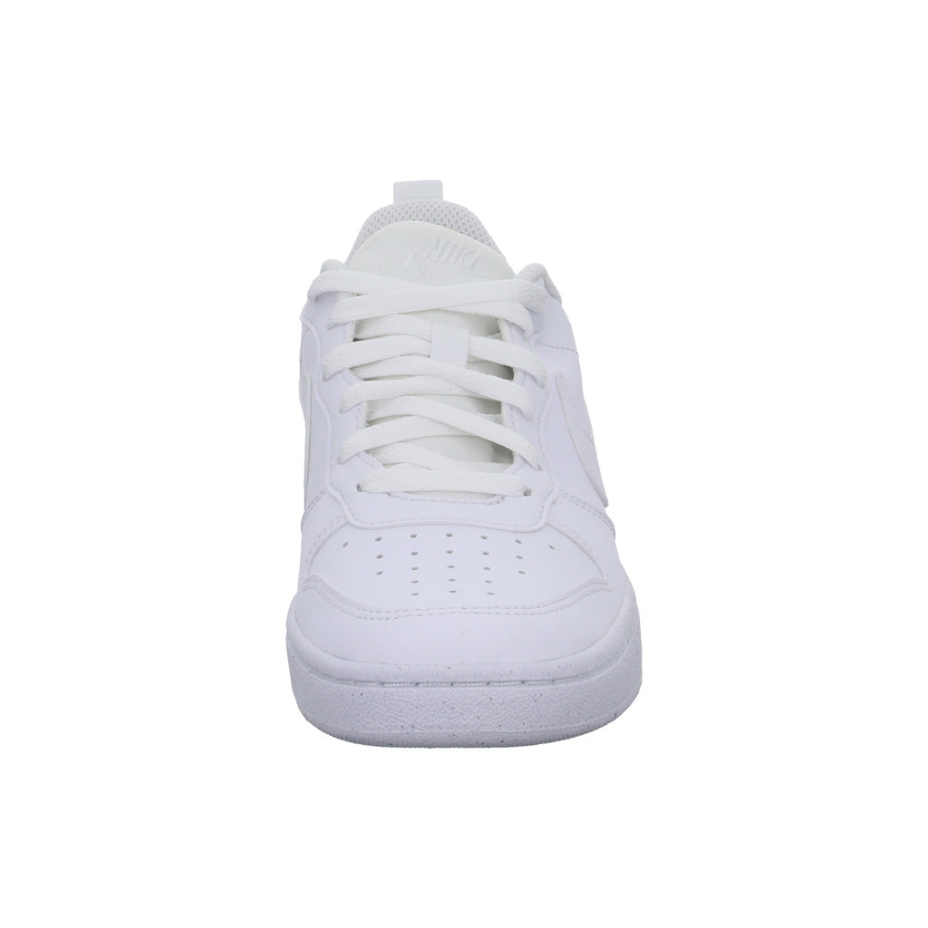 Nike Schnürhalbschuh (casual)