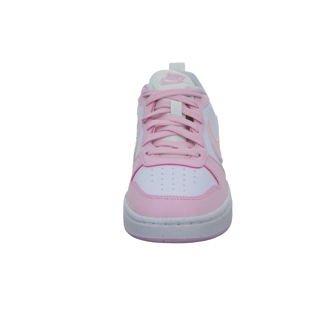 Nike Schnürhalbschuh (casual)