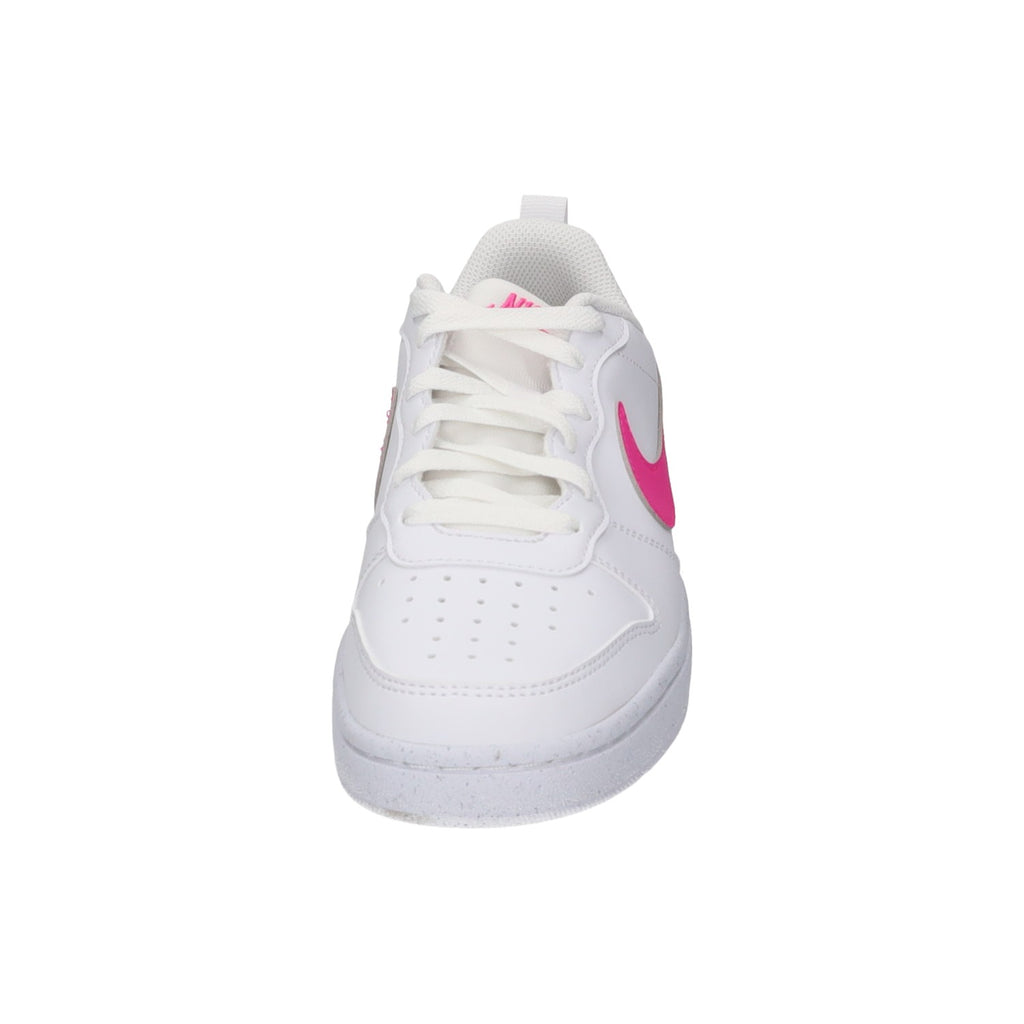 Nike Schnürhalbschuh (casual)