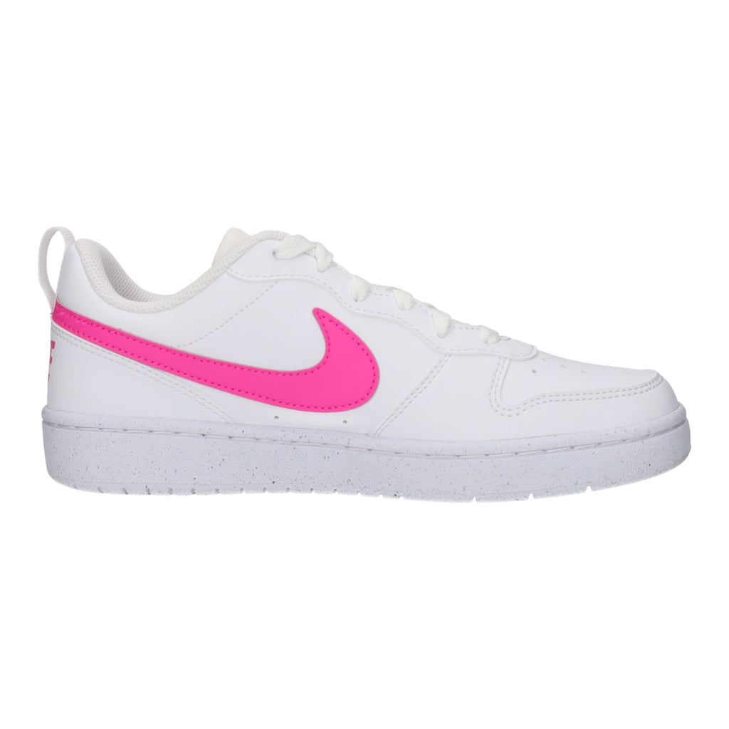 Nike Schnürhalbschuh (casual)