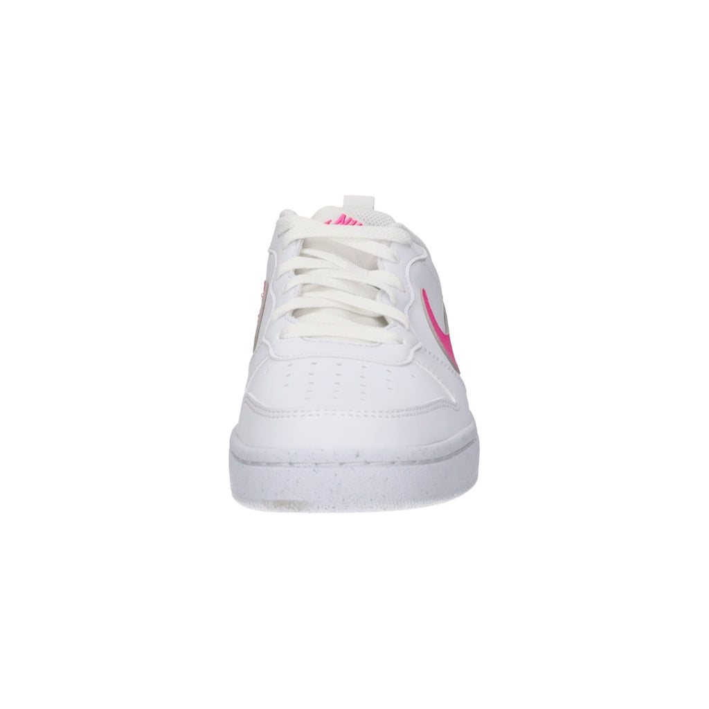 Nike Schnürhalbschuh (casual)