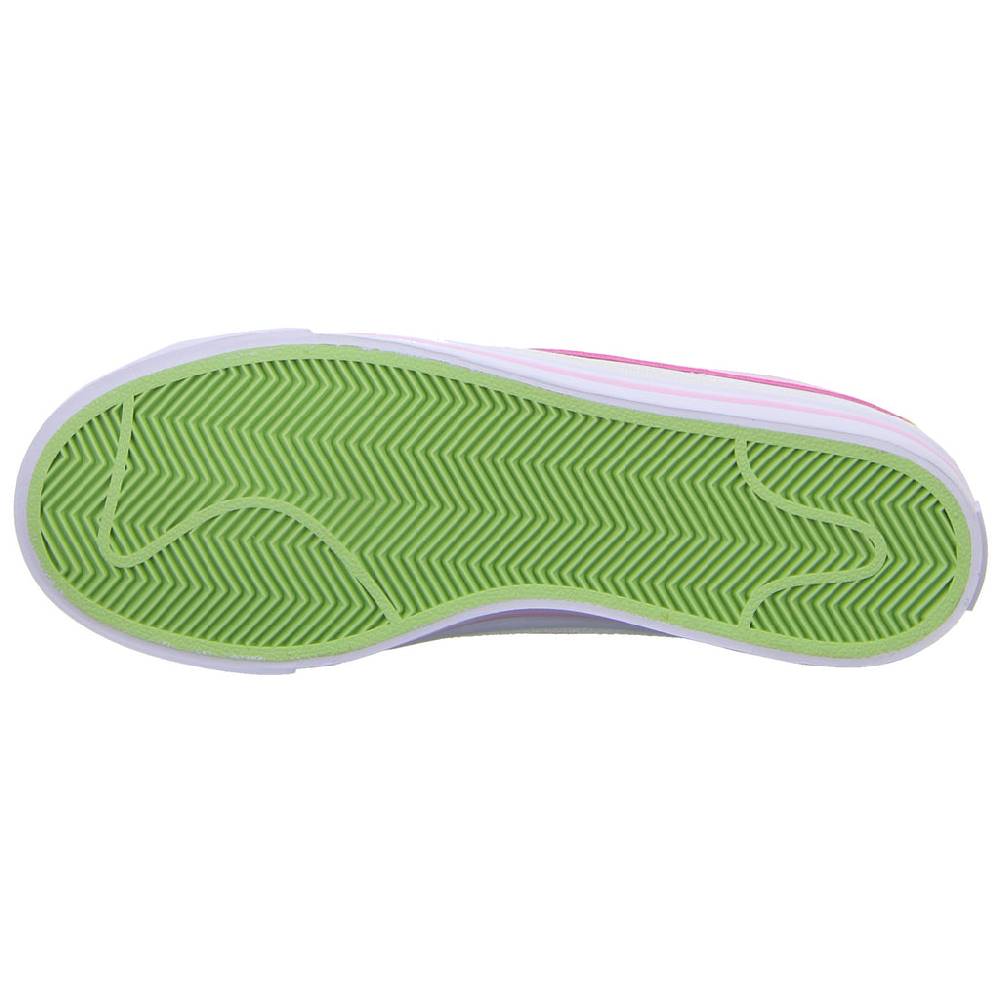 Nike Schnürhalbschuh (casual)