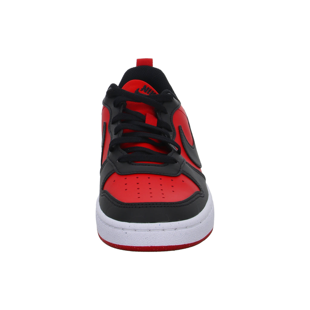 Nike Schnürhalbschuh (casual)