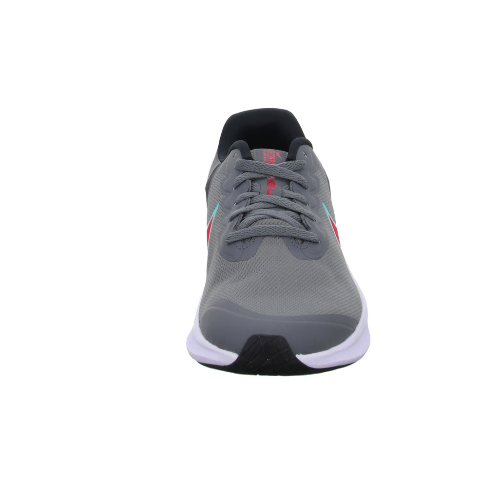 Nike Schnürhalbschuh (casual)
