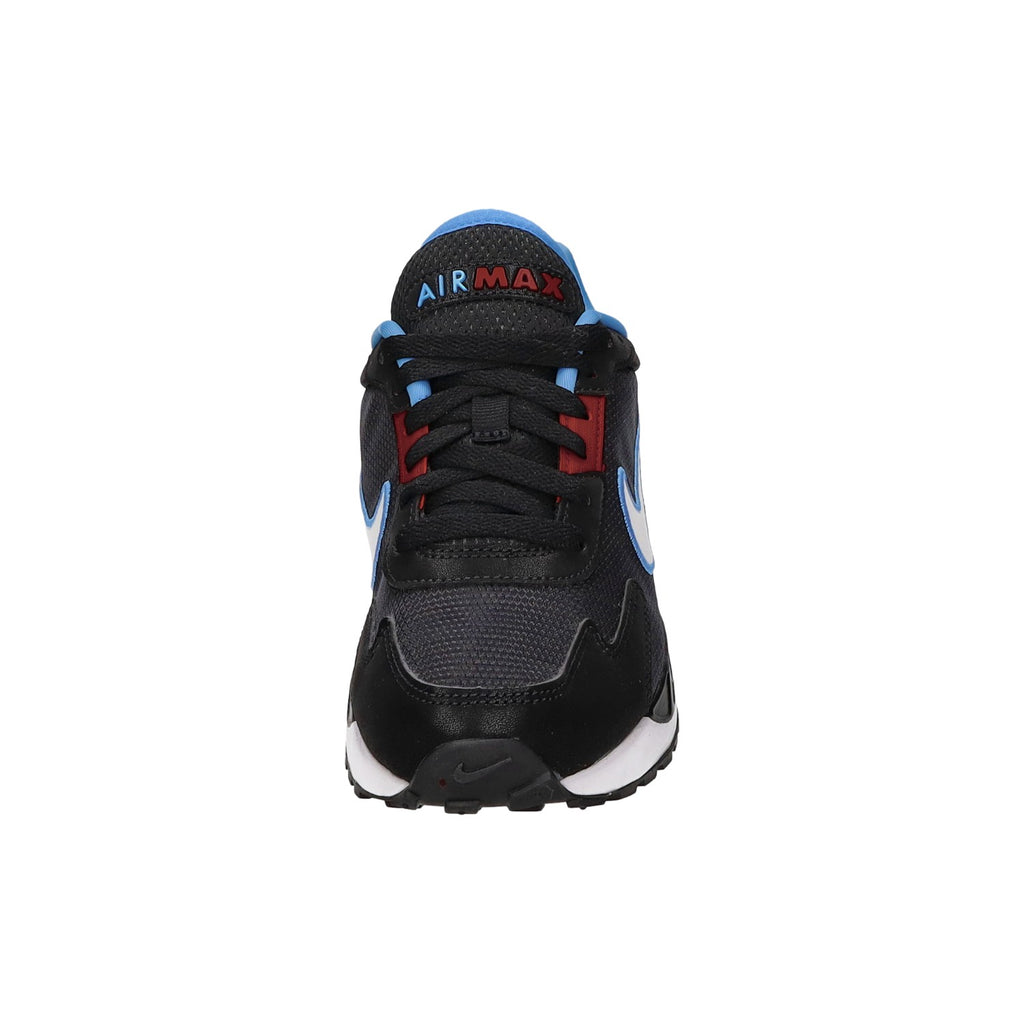 Nike Schnürhalbschuh (casual)