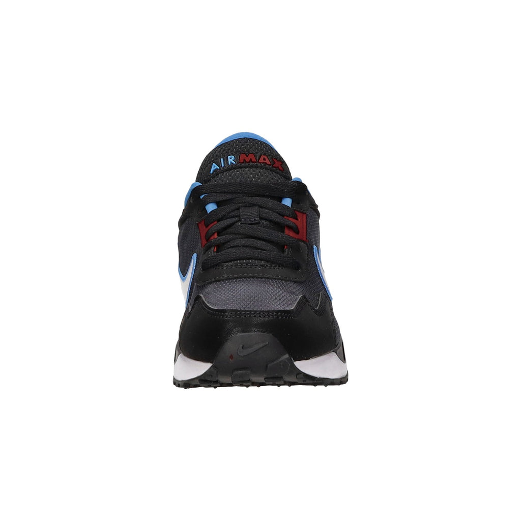 Nike Schnürhalbschuh (casual)