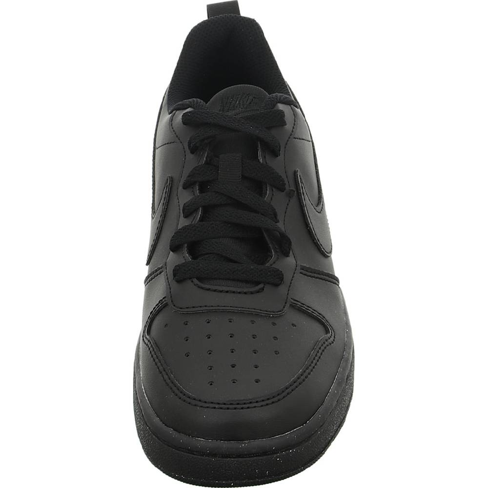 Nike Schnürhalbschuh (casual)