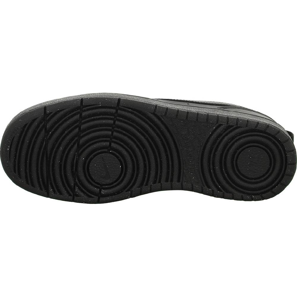 Nike Schnürhalbschuh (casual)