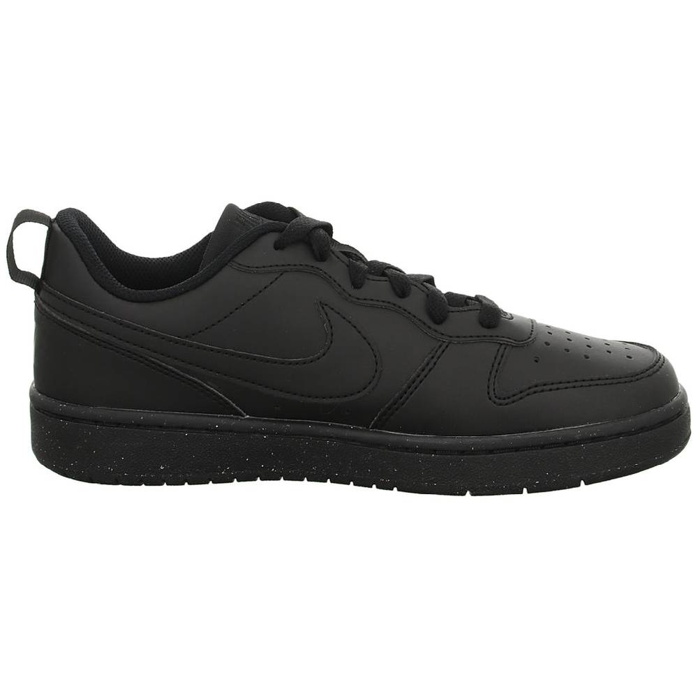 Nike Schnürhalbschuh (casual)