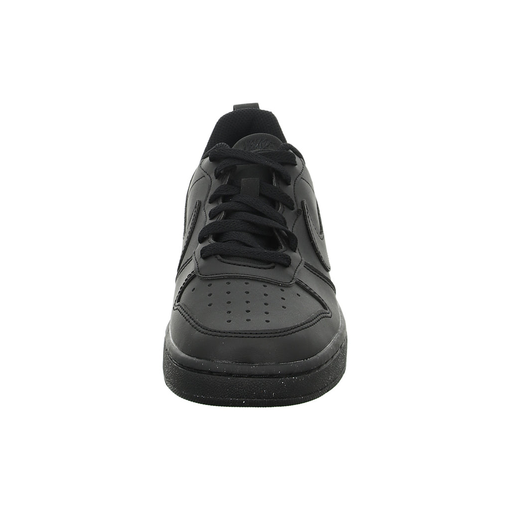 Nike Schnürhalbschuh (casual)
