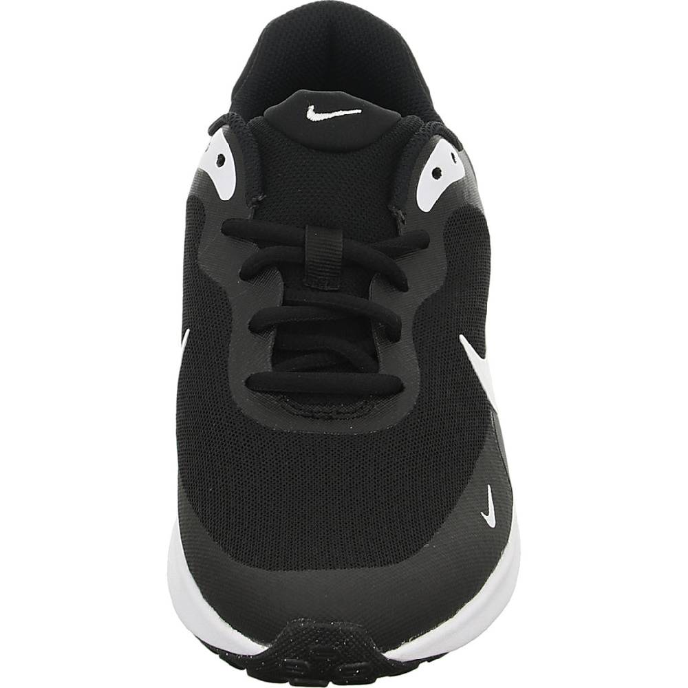 Nike Schnürhalbschuh (casual)