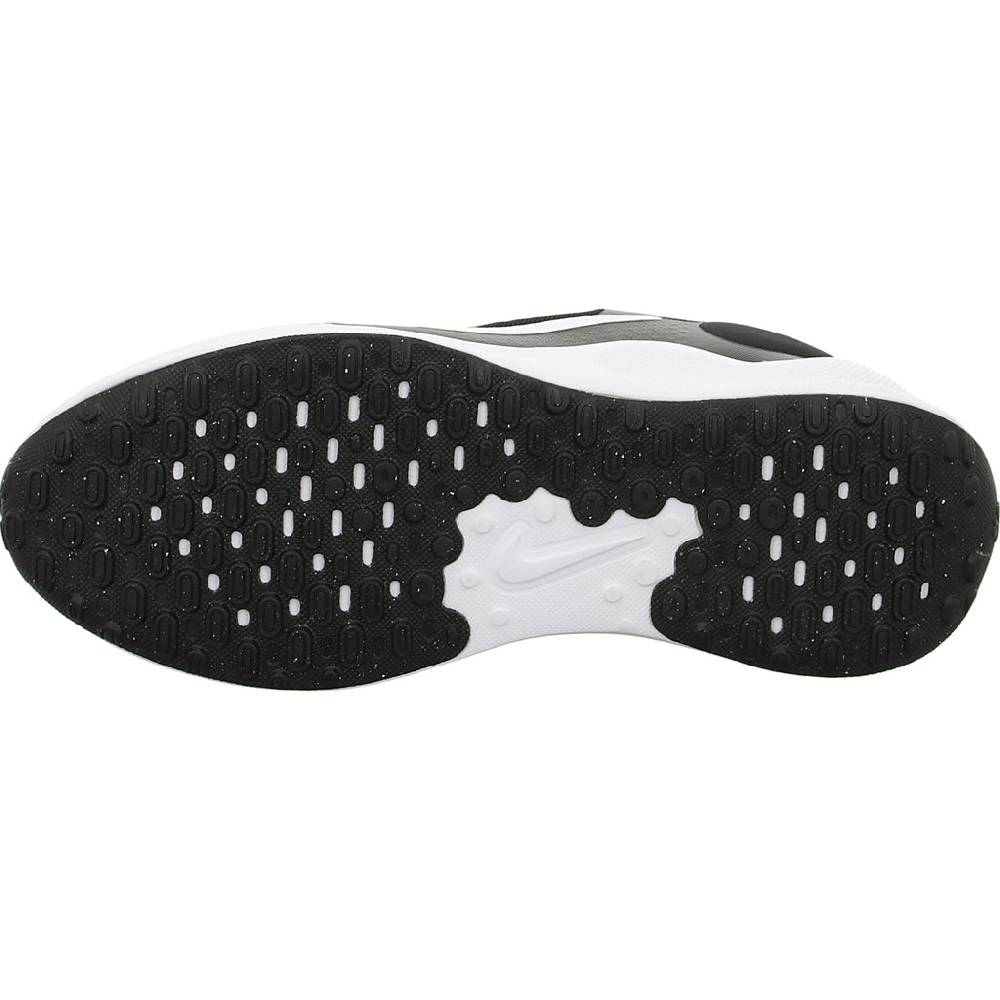 Nike Schnürhalbschuh (casual)
