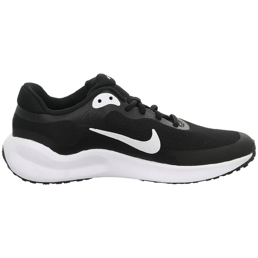 Nike Schnürhalbschuh (casual)