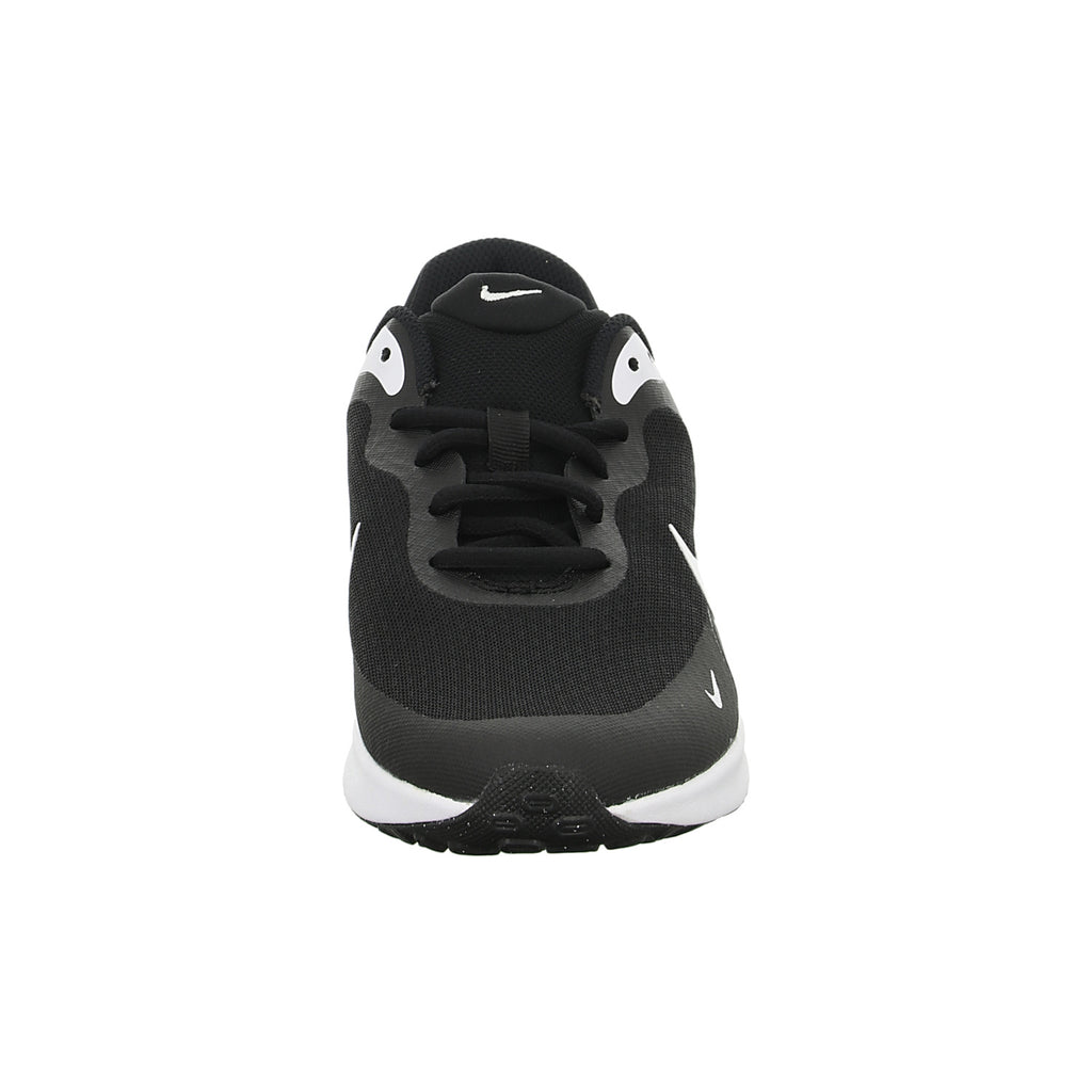 Nike Schnürhalbschuh (casual)