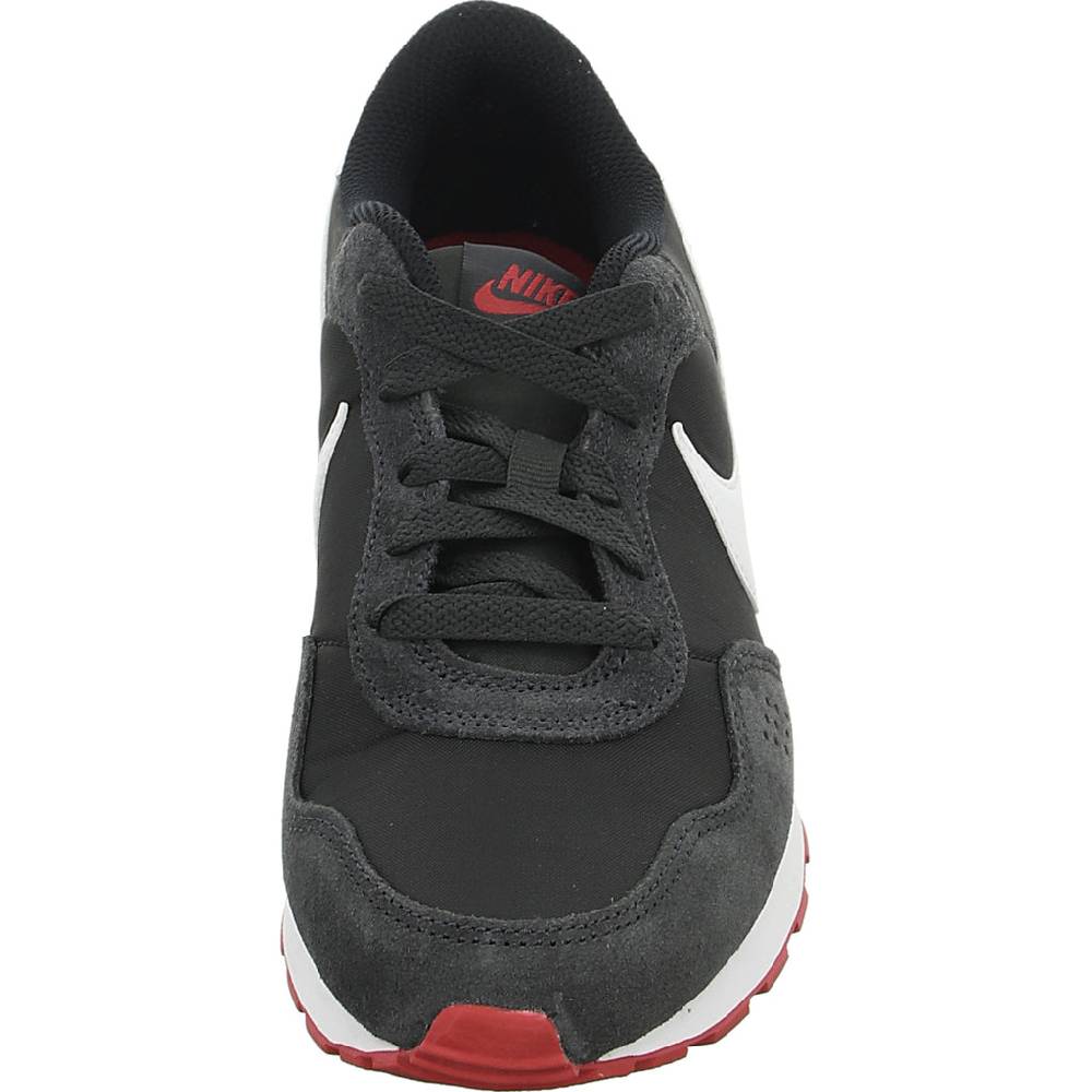 Nike Schnürhalbschuh (casual)