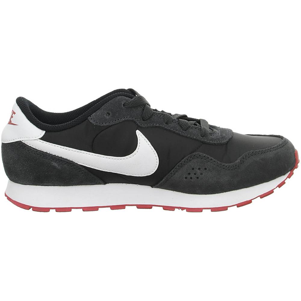 Nike Schnürhalbschuh (casual)