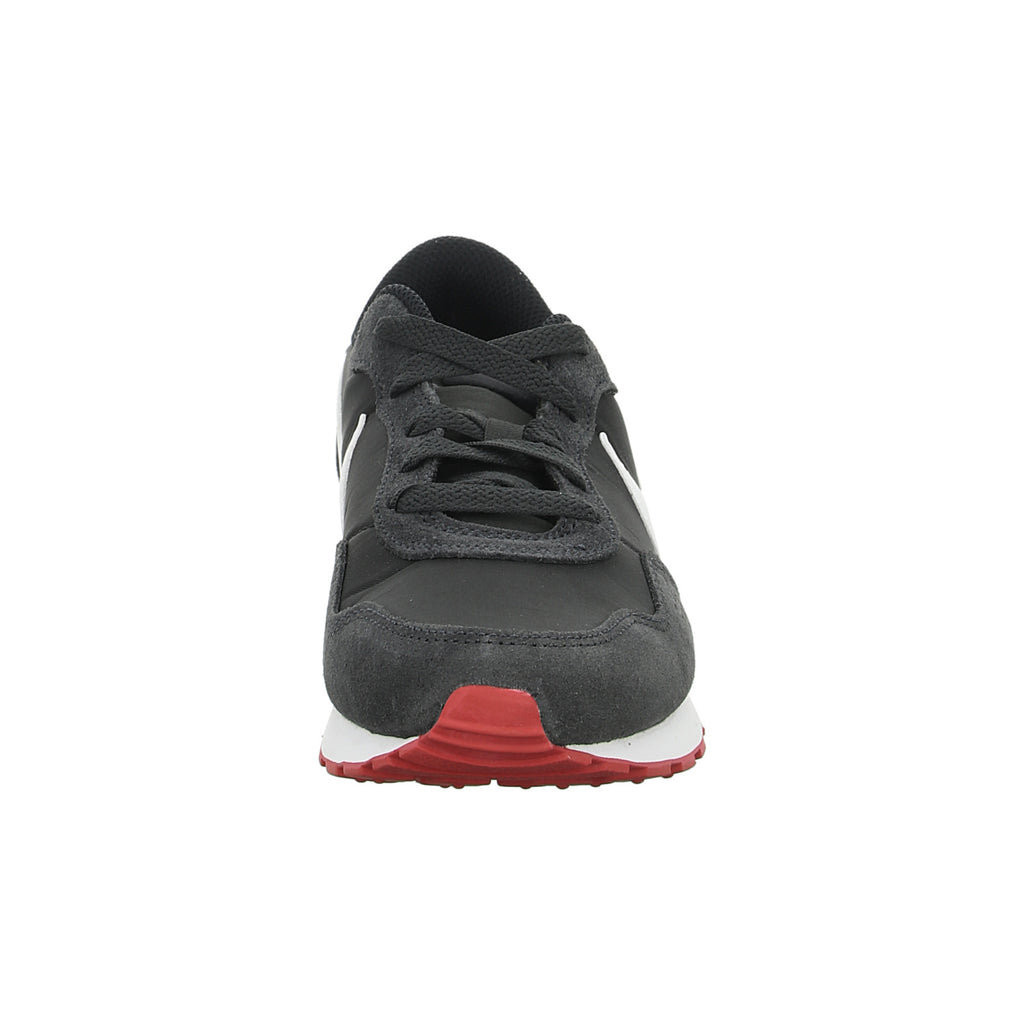 Nike Schnürhalbschuh (casual)