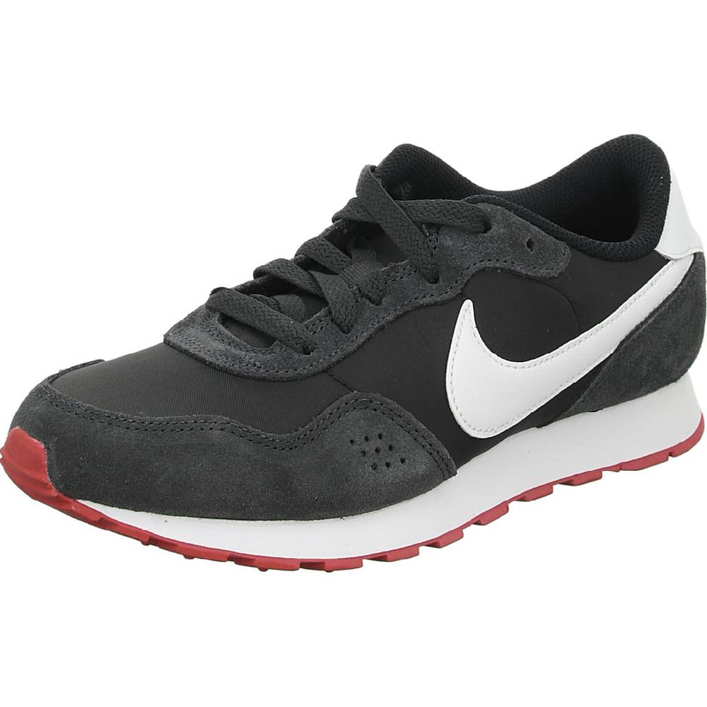 Nike Schnürhalbschuh (casual)