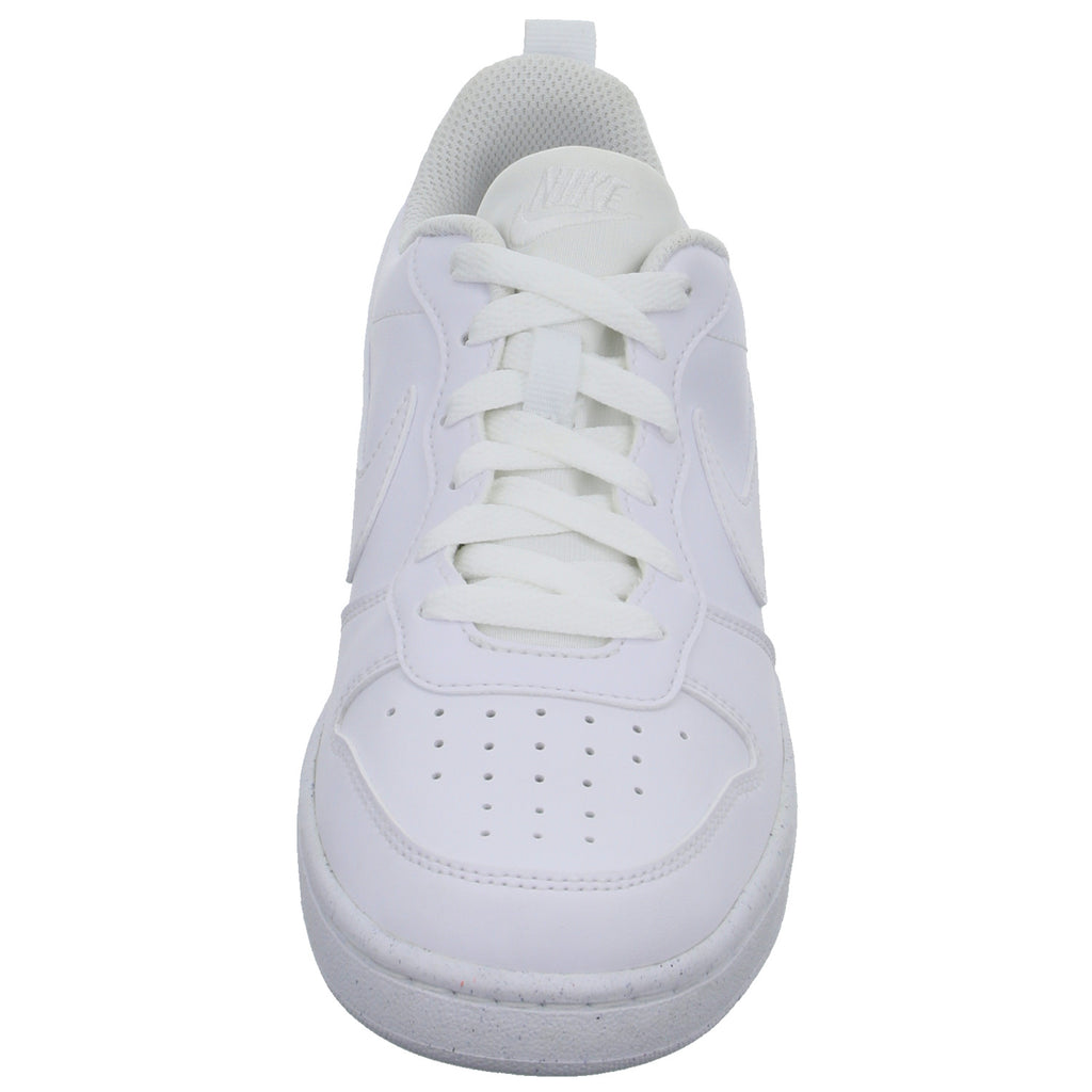 Nike Schnürhalbschuh (casual)