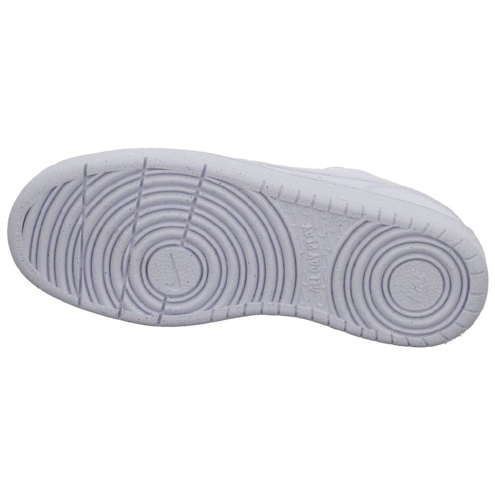 Nike Schnürhalbschuh (casual)