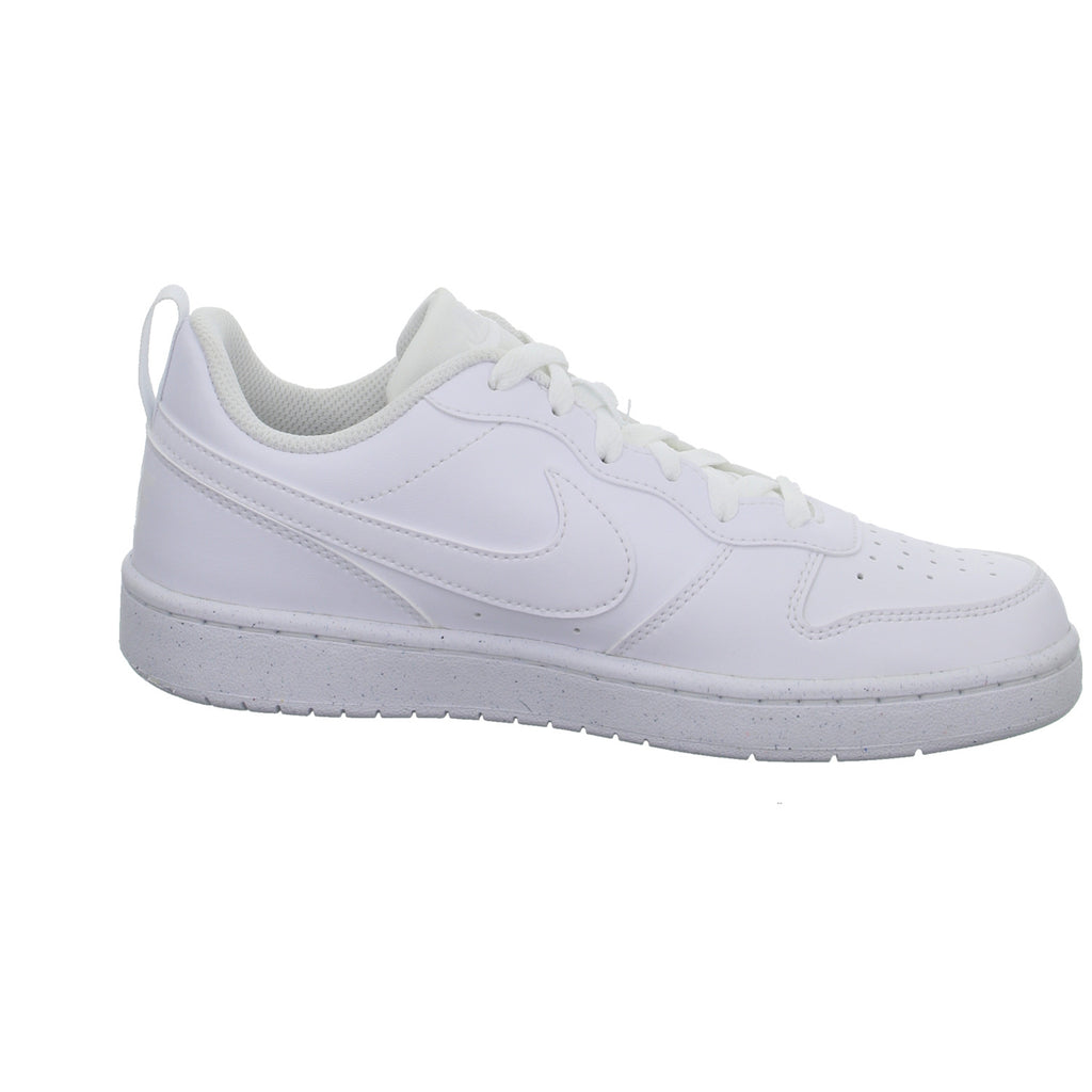 Nike Schnürhalbschuh (casual)