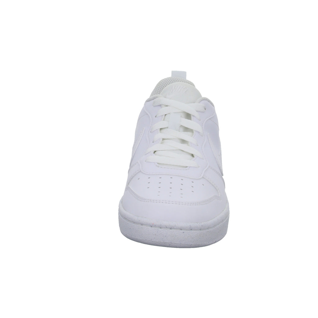 Nike Schnürhalbschuh (casual)