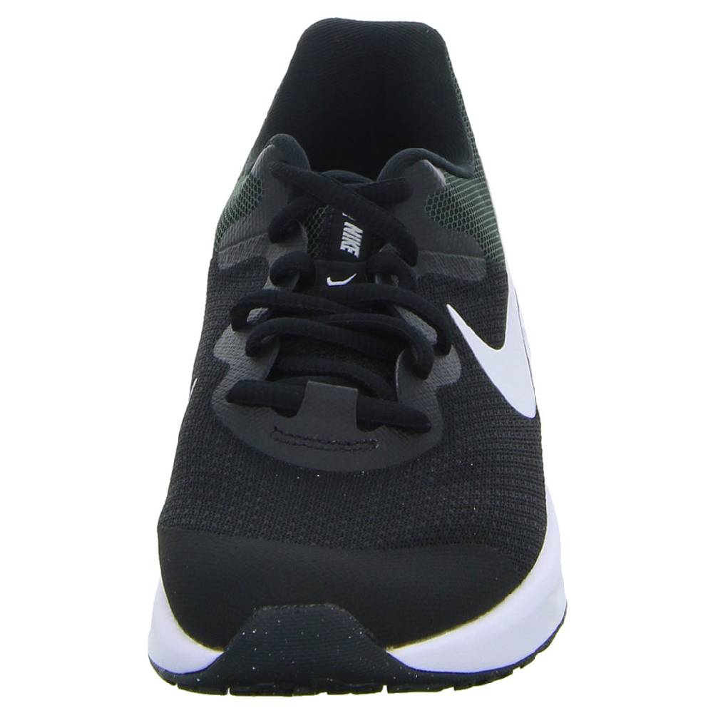 Nike Schnürhalbschuh (casual)