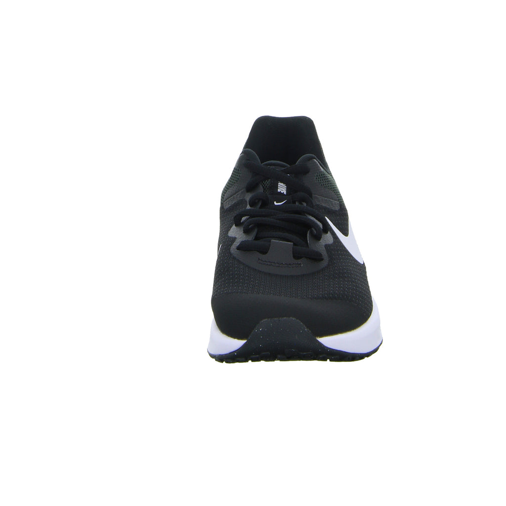 Nike Schnürhalbschuh (casual)