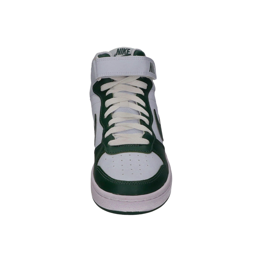 Nike Schnürstiefelette Kaltfutter