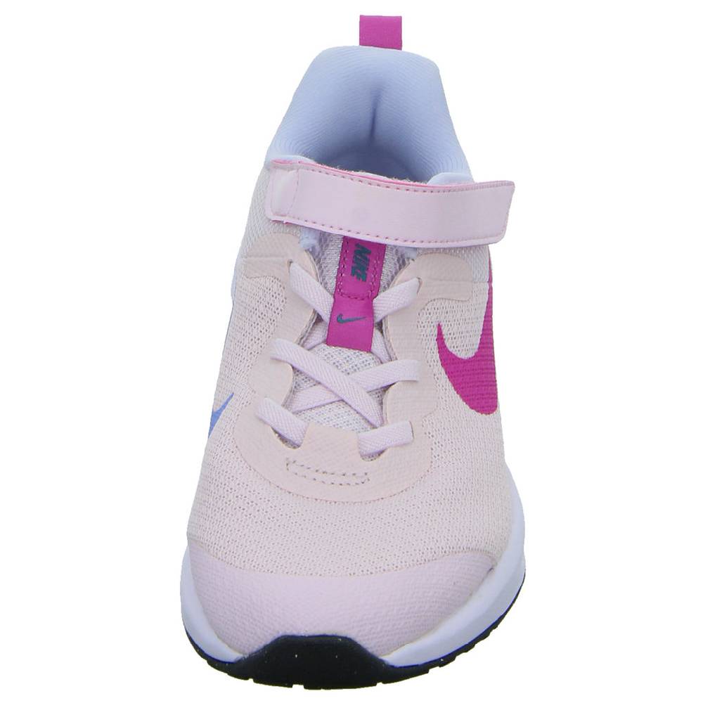 Nike Slipper/Kletthalbschuh (casual)