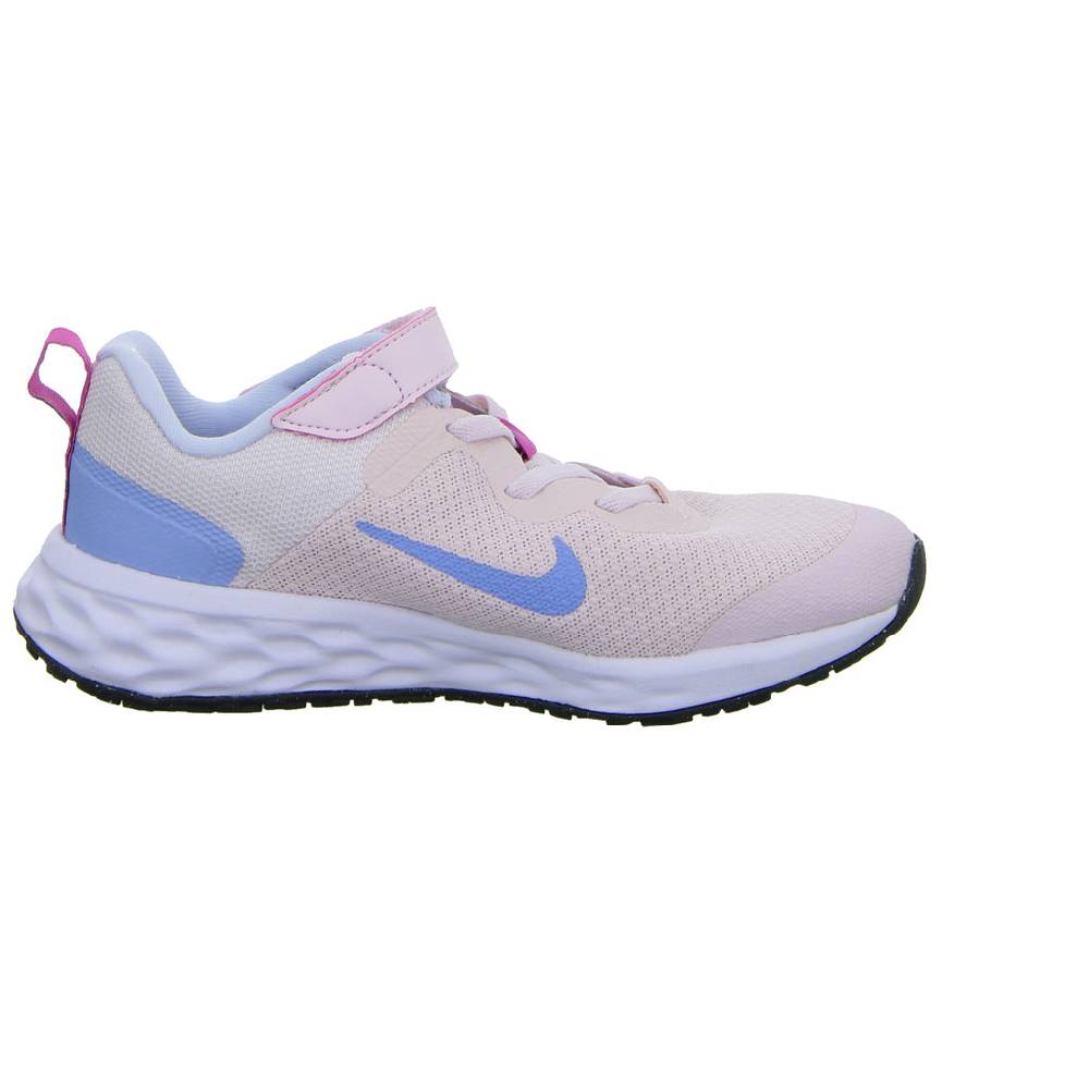 Nike Slipper/Kletthalbschuh (casual)
