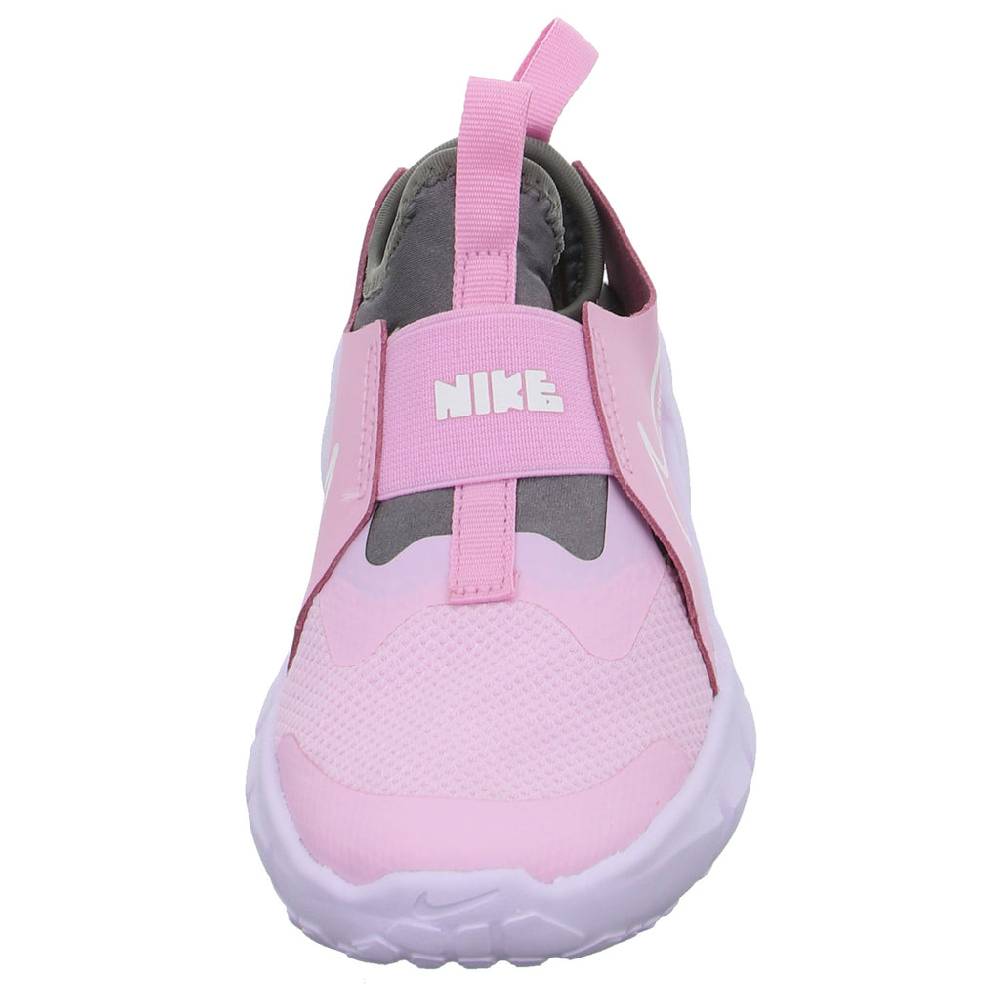 Nike Slipper/Kletthalbschuh (casual)