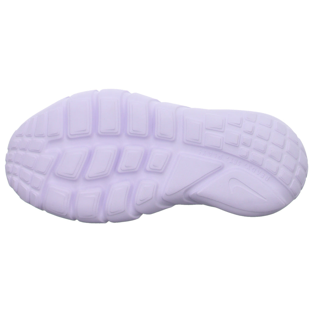 Nike Slipper/Kletthalbschuh (casual)