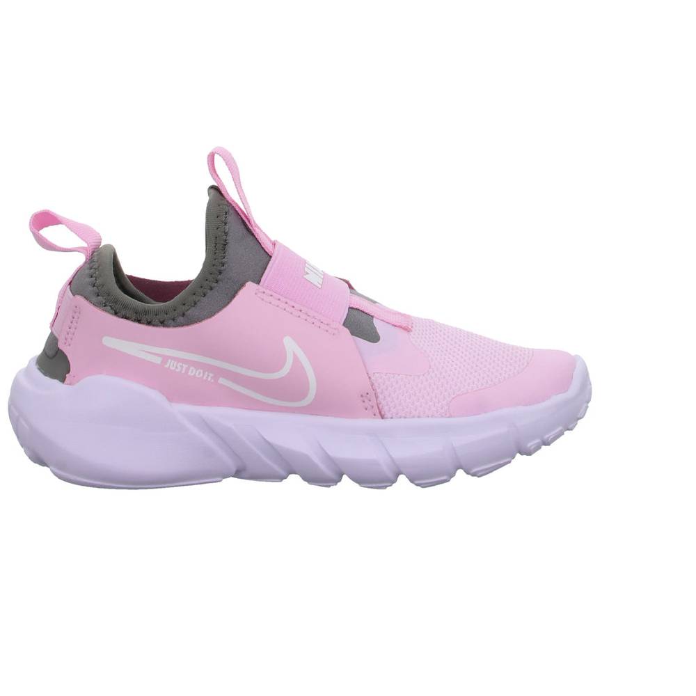 Nike Slipper/Kletthalbschuh (casual)