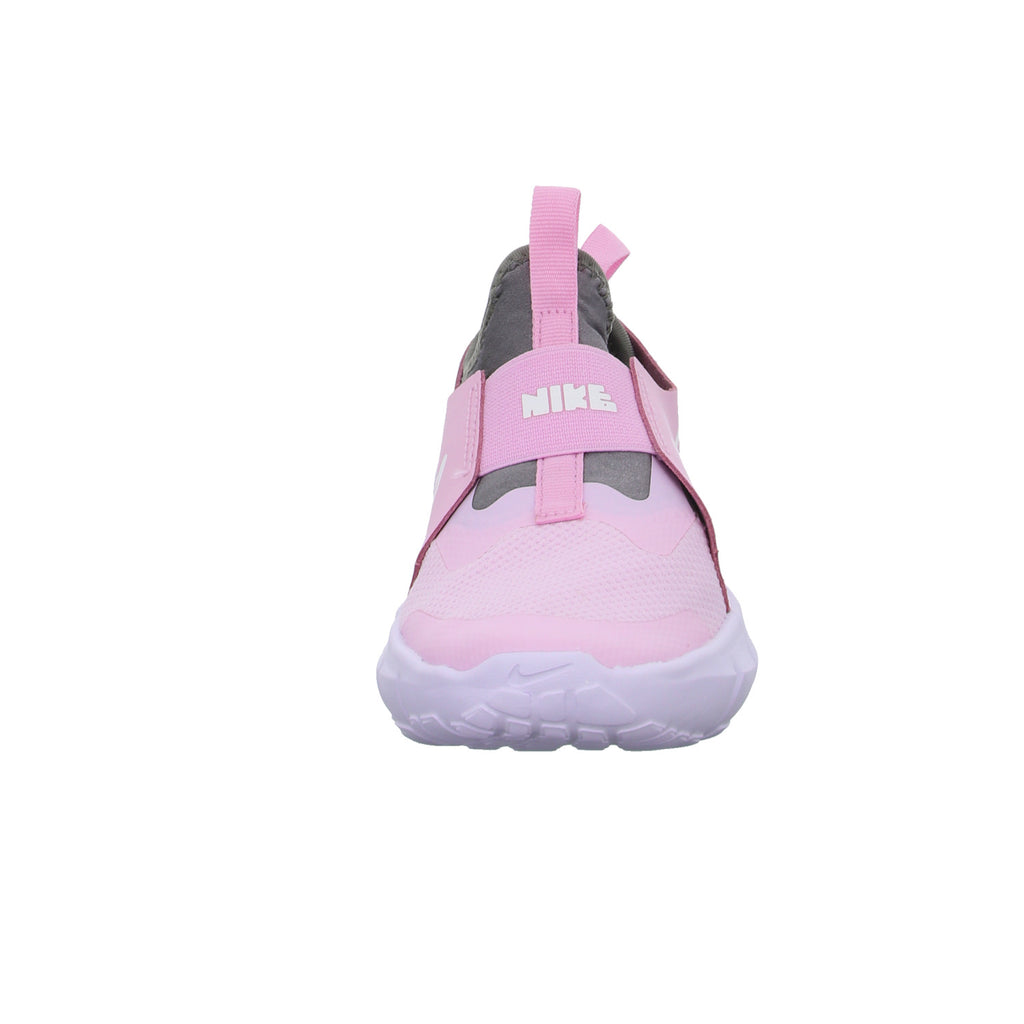 Nike Slipper/Kletthalbschuh (casual)