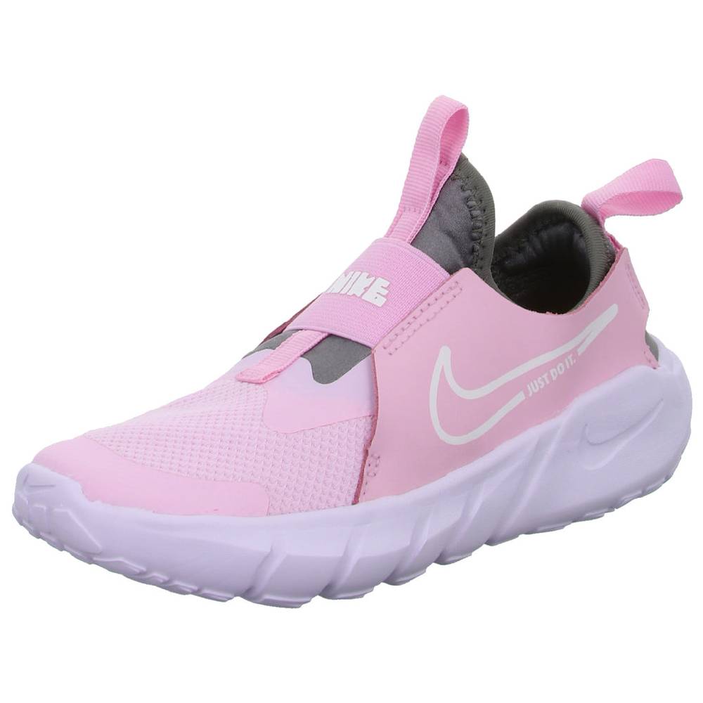 Nike Slipper/Kletthalbschuh (casual)