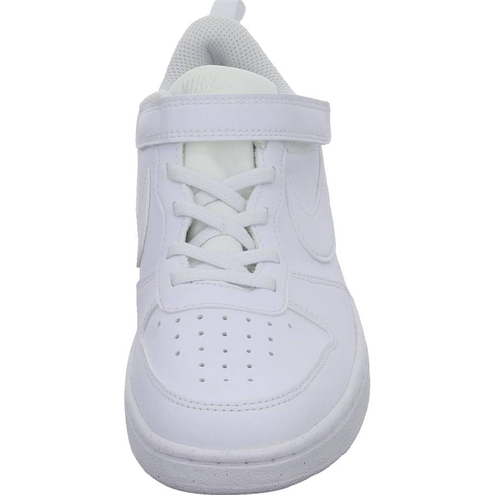 Nike Slipper/Kletthalbschuh (casual)