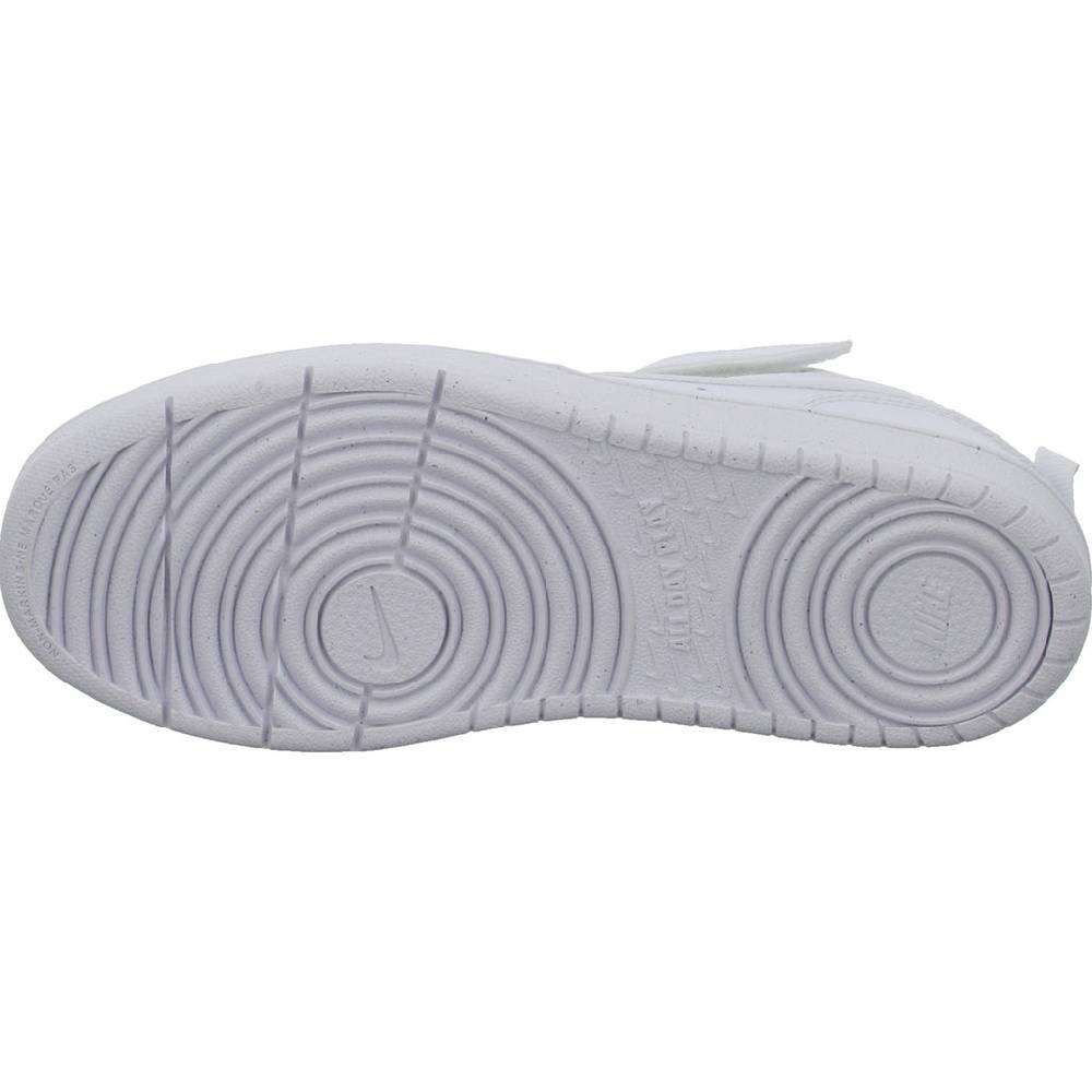 Nike Slipper/Kletthalbschuh (casual)